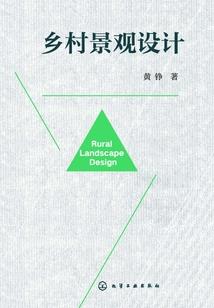阴历1111是几月几号