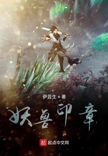 属虎最佳配蛇