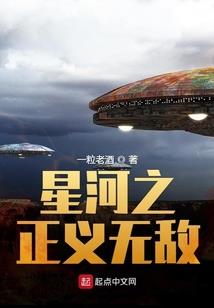 19861106阴历