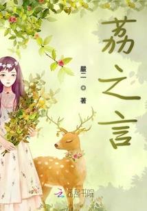 24属狗的哪年出生
