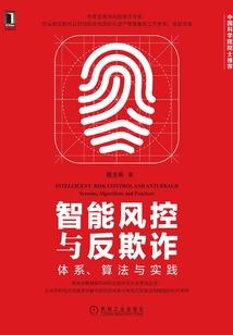 不同五行的兔年运势
