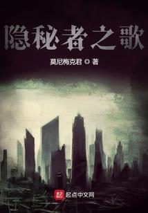 鸡蛋改变三兄弟的命运