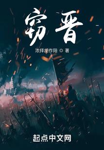 摆放金鱼的风水禁忌图片