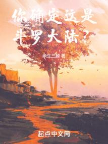 护资格证几月份