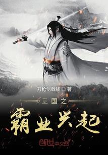一般美国几月份入梅