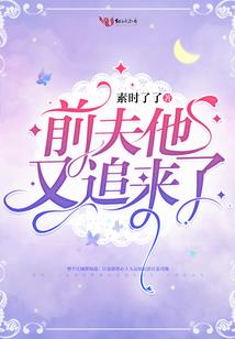 生肖牛属阴属阳
