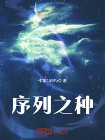 虎年狗生肖运程如何看