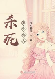 二月二那天是阴历多些呀
