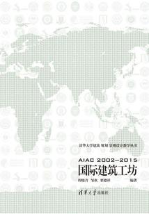 今天农历那么近