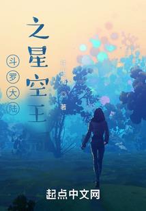 一个男人在乎你的心情