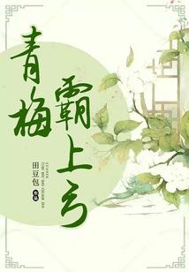 2023年是属狗的坎