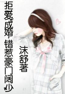 .属龙的交运时间