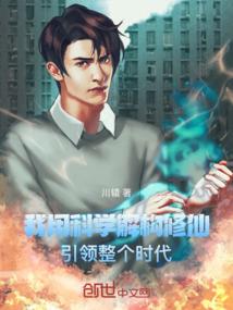 修行场所起名怎么起名