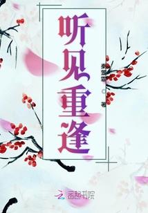 黄历修造和动土区别