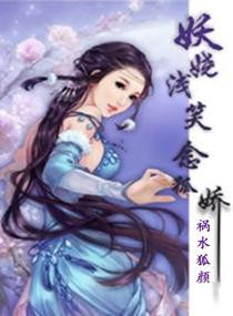周公解梦梦见打老公
