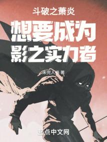 属兔下周运势播报2023