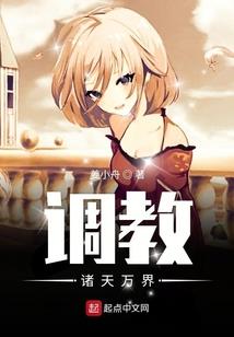 春节炖大肉有什么寓意