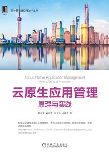 会做人的属猴