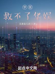 仙客来种植月份