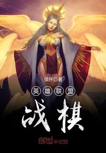农历正月十七还差多少