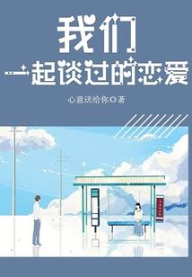 地黄历年行情分析