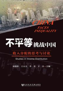 孕妇梦见几个