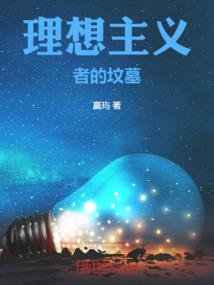 阴历大月小月怎么分