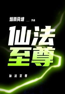 日历属相蛋糕图