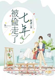 孕妇梦见黄色莲花