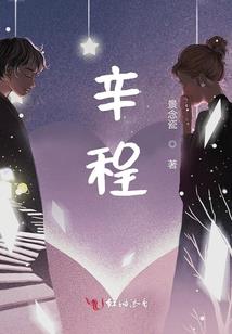 买车质量靠运气