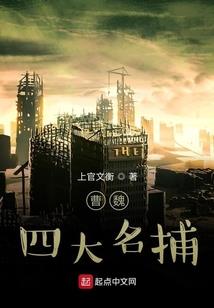 属牛男2019年运程
