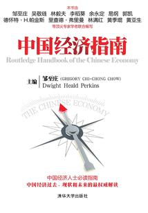 属牛和属猴的合不合工作