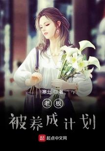 孕妇梦见网了很多鱼