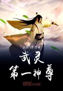 很好的小说网名