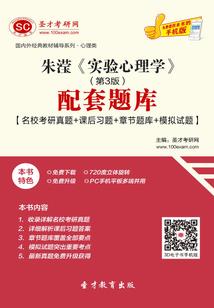 春风是农历二十十世界