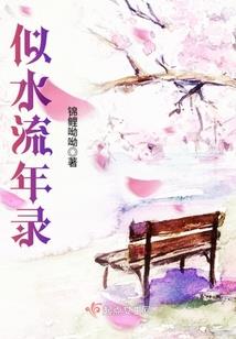 适合抖音的网名