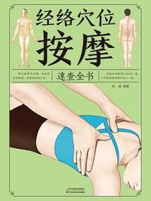 属龙和属兔的子女合不合