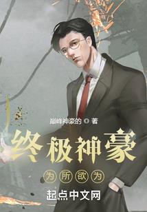 五行缺金的楚辞名句