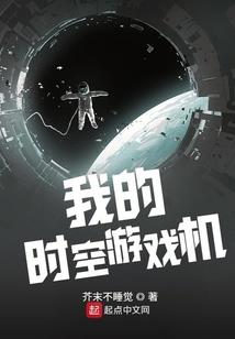 23属马运势