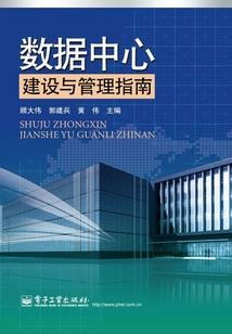 阴阴历多好少啊