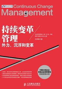 属狗的是我