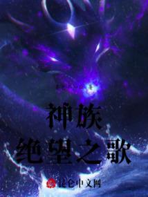 九零后姑娘属牛的