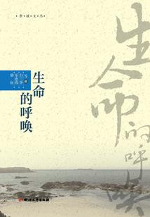 属马和属牛合作怎样发财
