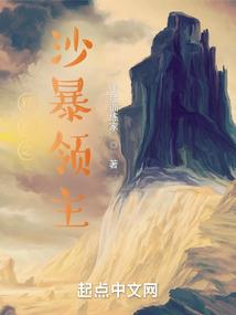10月5日黄历吉日吉时