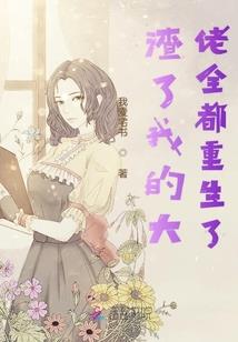 尤溪八字桥唱山歌的地方