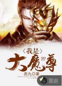兔和什么属相最合