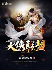 3月份江西