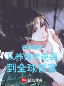 属龙和属虎工作合不合