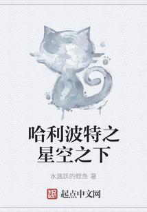 阳新93年属鸡女孩