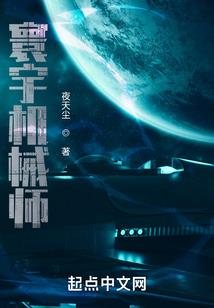 春节喝豆汁有什么寓意